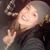 Emily Light's profile image