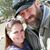 Amanda Scarfo Shepard's profile image