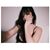 Vanna Filippini's profile image