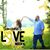 Nichole Garland Kimbrel's profile image