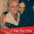 Shelly Hamock's profile image
