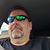 Tony Ball Jr.'s profile image