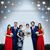 Mary Beth Bishop Dickerson's profile image