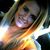 Amy Abbott's profile image