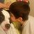 Sonja Kerns's profile image