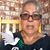 Miriam Z Rodriguez's profile image