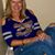 Susan Yowell-Coster's profile image