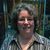 Carol Ambrose Schenck's profile image