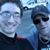 Zach Peters's profile image