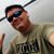 Larry Wright's profile image
