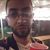 Benjamin Carrero's profile image