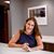 Debra Seitz's profile image
