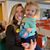 Abbey Childers's profile image