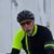 William Guy's profile image