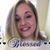 Stacy Braden's profile image