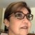 Maria Teresa Balboa Abaunza's profile image
