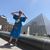 Lucia Dorantes's profile image