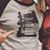 Luke Walch's profile image