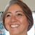 Anna Edwards's profile image
