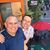 Guillermo Martin Castellon's profile image