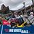 Jenny Klepp-Egge's profile image