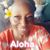 Dee Looper's profile image