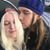 Crissy Angel Kistner's profile image
