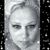 Carmen Simon Melendez's profile image