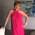 Rosemarie Nugent's profile image
