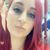 Ivonne Veloz Hazim's profile image