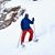 Mark Hallstead's profile image