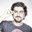 Salih Seckin Sevinc's profile image
