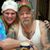 Joe Covino's profile image