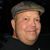 Jeff Phillips's profile image