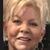 Maggie Scott's profile image