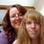Laura Wickman-Williams's profile image