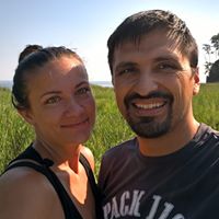 Eric Alexander Wolpert's profile image