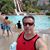 Anthony Ventarola's profile image