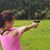 Joyce Rich's profile image