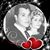 Joe Moreno DeLa Rosa's profile image
