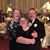Sandy Clark's profile image