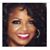 Robyn Gant's profile image