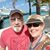 Kathy Kramer's profile image