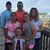 Jason Hersey's profile image
