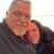 Rob Haworth's profile image
