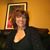 Vaniece Armstrong's profile image