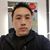 Houa Vang's profile image