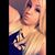 Sacha M. Lopez's profile image