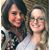 Christi Plecker's profile image