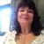 Michelle Stancy Fredericks's profile image
